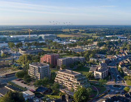 Genderkwartier_Drone_VV_06_4k