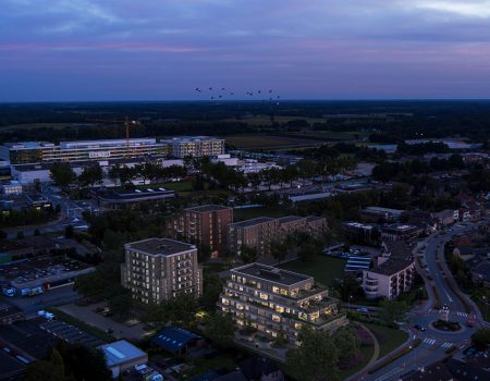Genderkwartier_Drone_VV_Avond_versie_02_4k