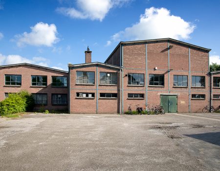 Klokkengieterij-Aarle-Rixtel