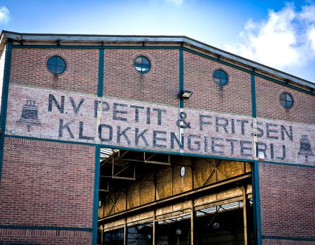Klokkengieterij-Aarle-Rixtel_001