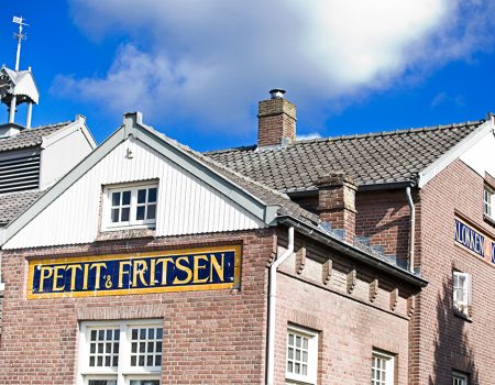 Klokkengieterij-Aarle-Rixtel_002