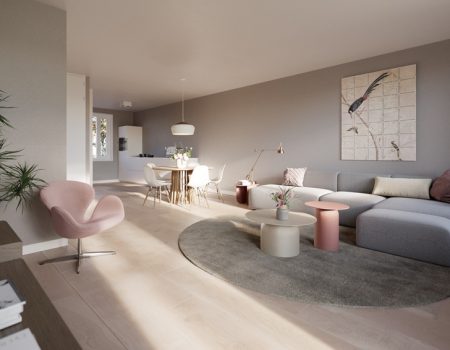 Klokkengieterij_Block E_Bnr 13_v3