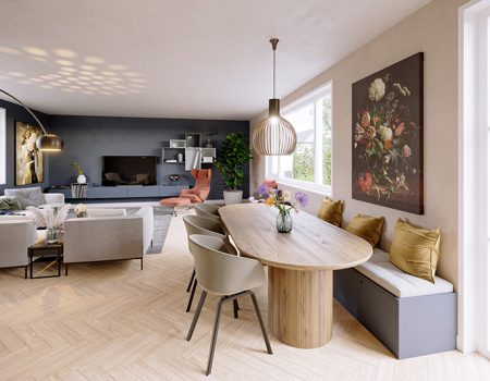 Klokkengieterij_Block H_Bnr 24_v3