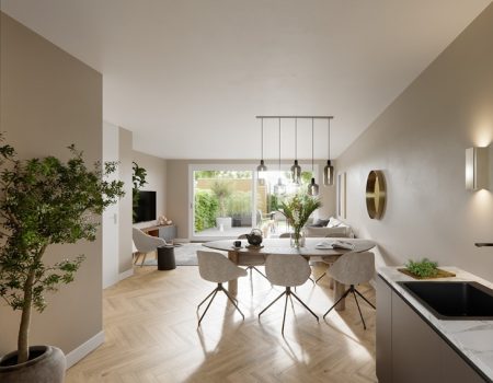 Klokkengieterij_Block J_Bnr 37_St 02_v5