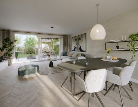 Klokkengieterij_Block M_Bnr 27_v8