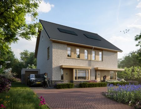 Klokkengieterij_Cam1_Block M_Hq (2)