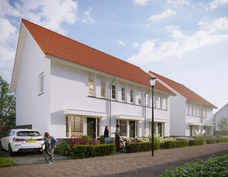 Klokkengieterij_Cam5_Blok B_C_Hq