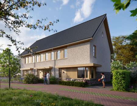 Klokkengieterij_Cam_2_Blok-L_v5_HQ