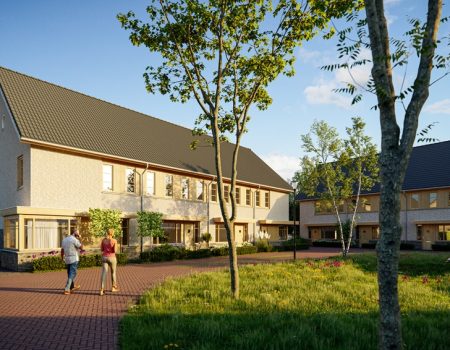 Klokkengieterij_Cam_3_Blok-K_HQ