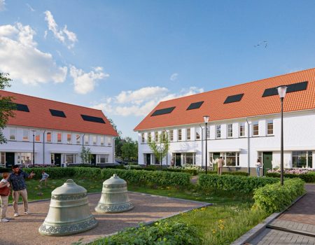 Klokkengieterij_Cam_4_Blok-E-F-G_Hq