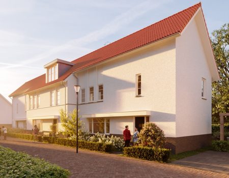 Klokkengieterij_Cam_6_Blok-H_v3