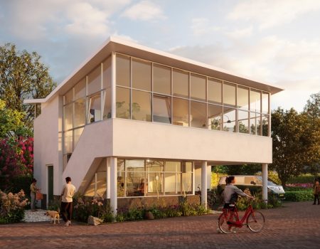 Klokkengieterij_Cam_8_atelierwoning_v2_HQ