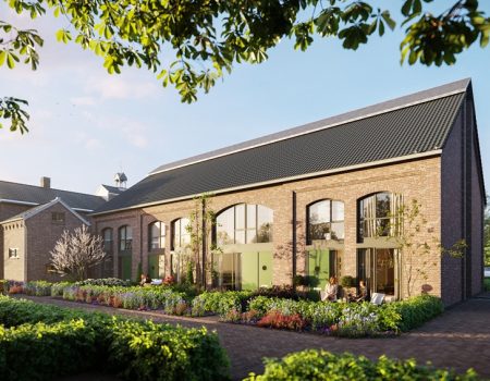 Klokkengieterij_Hal 1_v6