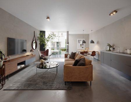 Klokkengieterij_Inter_Blok_O_2laags_bnr41_v2