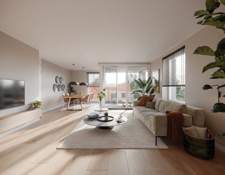 Klokkengieterij_Inter_Blok_O_App_bnr53_v3