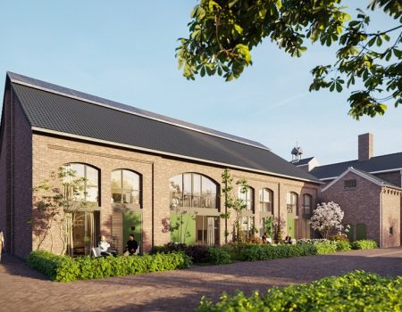 Klokkengieterij_Selector_Hal 1_v2