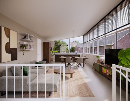 Klokkengieterij_atelierwoning_Inter_Cam_1_v5 (1)