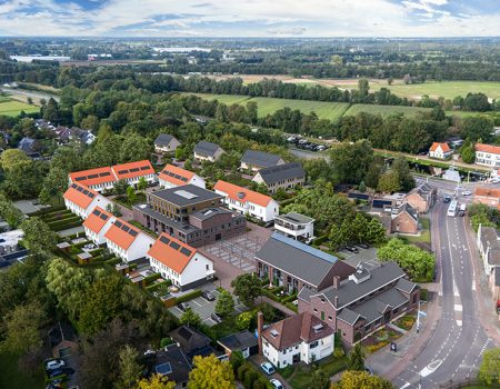 Klokkengieterij_vv_v7_HQ