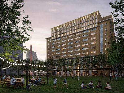 MdB3d_2500_7AV_Glasgebouw_revisie_01