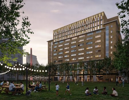 MdB3d_2500_7AV_Glasgebouw_revisie_01