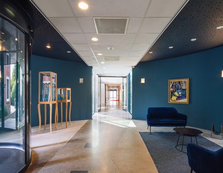 Mitchell-van-Eijk_Kantoor-Parklaan-1_Interesting-Vastgoed