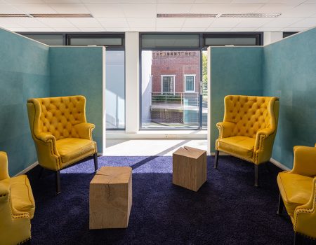 Mitchell-van-Eijk_Kantoor-Parklaan-2_Interesting-Vastgoed