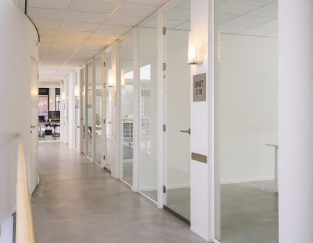 Mitchell-van-Eijk_Kantoor-Parklaan-3_Interesting-Vastgoed