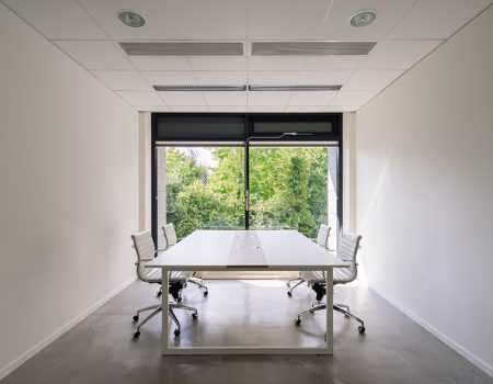 Mitchell-van-Eijk_Kantoor-Parklaan-5_Interesting-Vastgoed