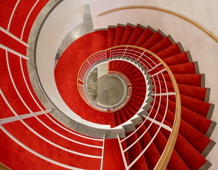 Mitchell-van-Eijk_Kantoor-Parklaan-6_Interesting-Vastgoed