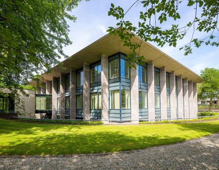 Mitchell-van-Eijk_Kantoor-Parklaan-7_Interesting-Vastgoed