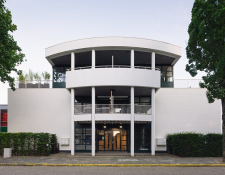 Mitchell-van-Eijk_Le Sage-ten-Broeklaan-1_Eindhoven