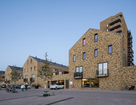 Mitchell-van-Eijk_NRE-terrein_5