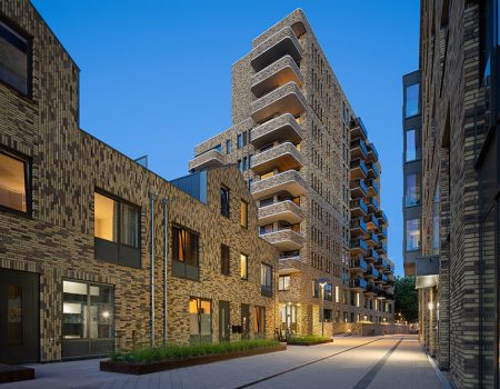 Mitchell-van-Eijk_NRE-terrein_7