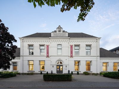 Mitchell-van-Eijk_Zorghotel-Merlinde_Breda